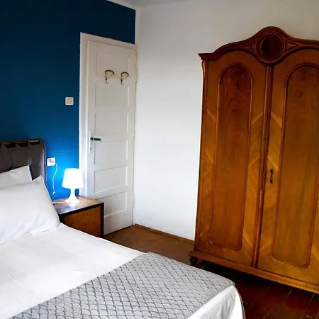A Sottocastello *