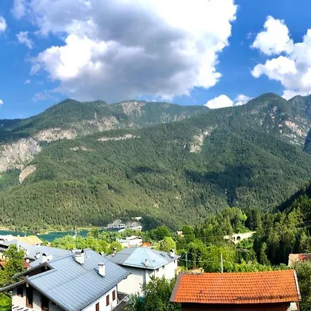 A Sottocastello